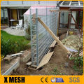 ASTM A975 standard heavy galvanized Gabion seat bench construction with CE certificate	for garden